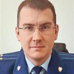 Артем Лешко