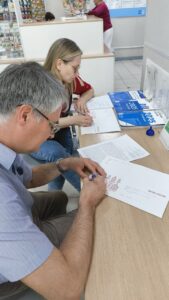 Адвокаты Лады-Русь пожаловались Путину на действия судьи Пигарёвой
