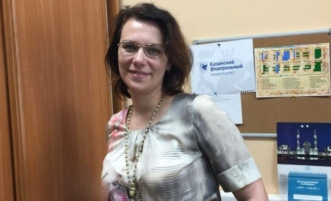 Заявление на эксперта Астахову Л.С.